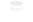 Форма для пластиковых крышек