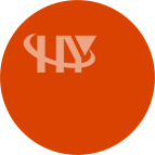Руководство по проектированию пресс-форм для преформ бутылок для более качественных бутылок